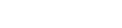 The packing club