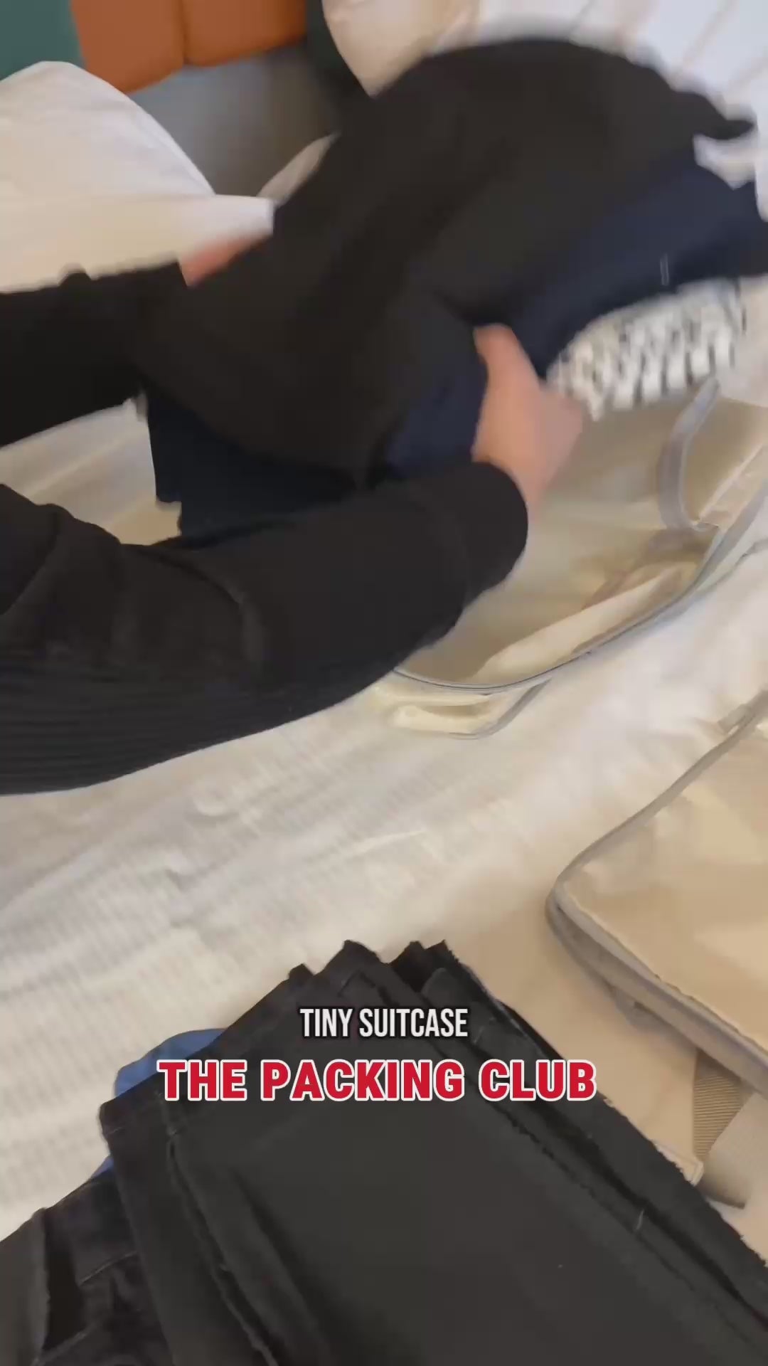 Vidéo