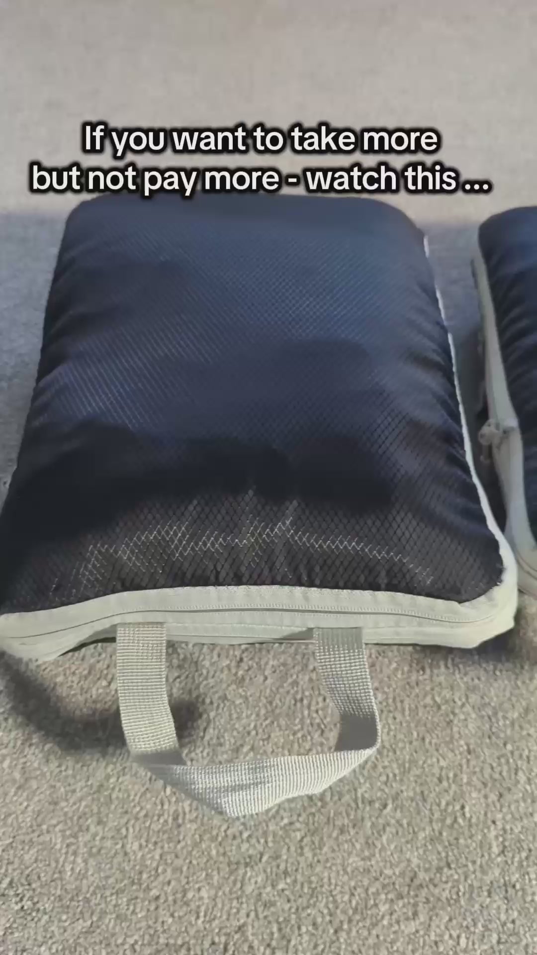 Vidéo